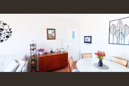 4_photo/94cf26ca1b.3bb846ce8741e843-ATLAS-6aef6f2f-078a-4989-96fa-88e6048500ff.jpg de apartamento à venda com 2 quartos, 50m² em Vianelo/Bonfiglioli, Jundiaí