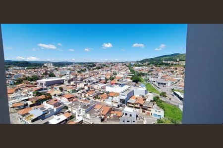 5_photo/94cf26ca1b.3bb846ce8741e843-ATLAS-6bb929b0-4b0c-433e-af5c-cf0b900097b5.jpg de apartamento à venda com 2 quartos, 50m² em Vianelo/Bonfiglioli, Jundiaí