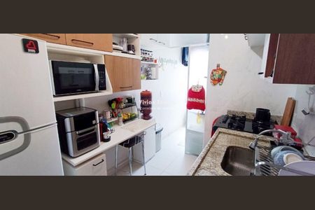 17_photo/94cf26ca1b.3bb846ce8741e843-ATLAS-7d6569e7-c2cf-4656-a532-9e2c3d8dad17.jpg de apartamento à venda com 2 quartos, 50m² em Vianelo/Bonfiglioli, Jundiaí