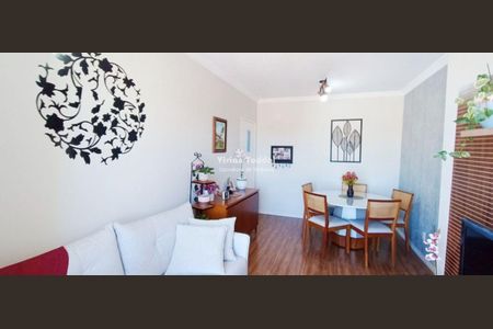 13_photo/94cf26ca1b.3bb846ce8741e843-ATLAS-85c27a15-5a8e-4022-806b-1cf6a1c847fa.jpg de apartamento à venda com 2 quartos, 50m² em Vianelo/Bonfiglioli, Jundiaí