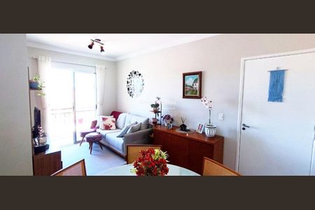 12_photo/94cf26ca1b.3bb846ce8741e843-ATLAS-8747e2b5-4b64-4529-870a-b8c88d5cc56a.jpg de apartamento à venda com 2 quartos, 50m² em Vianelo/Bonfiglioli, Jundiaí