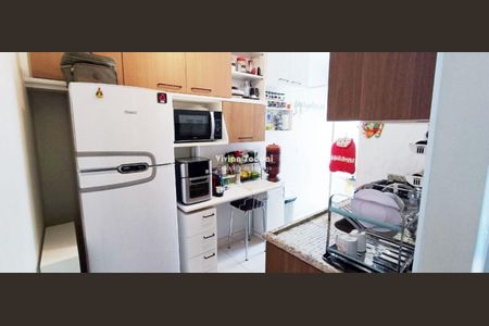 16_photo/94cf26ca1b.3bb846ce8741e843-ATLAS-94e09691-9cb5-4cd8-a991-97bfbf61a8c8.jpg de apartamento à venda com 2 quartos, 50m² em Vianelo/Bonfiglioli, Jundiaí