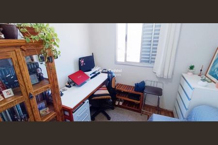 25_photo/94cf26ca1b.3bb846ce8741e843-ATLAS-973b6679-2427-46bb-ac61-4179e1bfcaa5.jpg de apartamento à venda com 2 quartos, 50m² em Vianelo/Bonfiglioli, Jundiaí