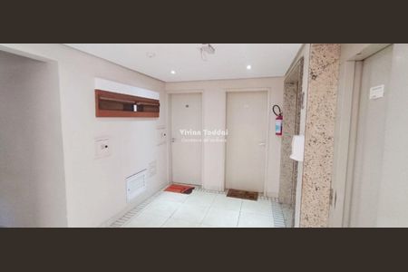 6_photo/94cf26ca1b.3bb846ce8741e843-ATLAS-a30acc88-8194-47a2-9a7d-4b180c91c2ae.jpg de apartamento à venda com 2 quartos, 50m² em Vianelo/Bonfiglioli, Jundiaí