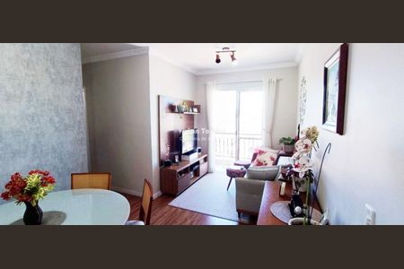 7_photo/94cf26ca1b.3bb846ce8741e843-ATLAS-b43ea586-dd73-4306-a850-2ecd6f997b9e.jpg de apartamento à venda com 2 quartos, 50m² em Vianelo/Bonfiglioli, Jundiaí