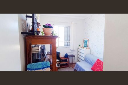 7_photo/94cf26ca1b.3bb846ce8741e843-ATLAS-b487966e-dda8-4791-8a9f-1ea8689d450e.jpg de apartamento à venda com 2 quartos, 50m² em Vianelo/Bonfiglioli, Jundiaí