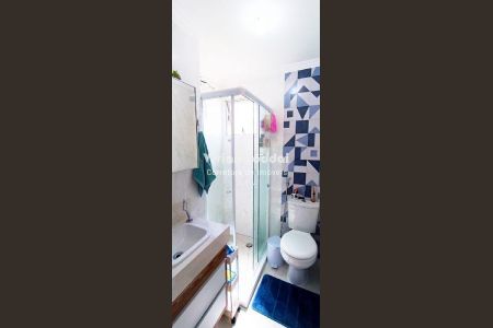 33_photo/94cf26ca1b.3bb846ce8741e843-ATLAS-ddc992cb-5cfa-47dc-bfed-26ada1c94ee3.jpg de apartamento à venda com 2 quartos, 50m² em Vianelo/Bonfiglioli, Jundiaí