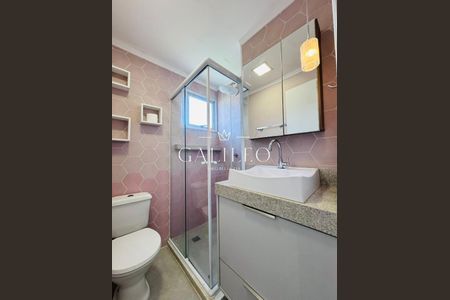 5_photo/94cf26ca1b.473b0b965e56f7e9-ATLAS-cabe7970-58ae-4e68-8be2-b6c3d5c55be2.jpg de apartamento para alugar com 2 quartos, 54m² em Vianelo/Bonfiglioli, Jundiaí