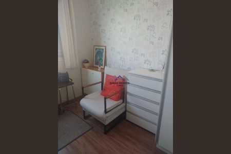 11_photo/94cf26ca1b.882db20f5e641f72-ATLAS-07d09d7a-9cda-424d-82b8-524e0e173ae2.jpg de apartamento à venda com 2 quartos, 50m² em Vianelo/Bonfiglioli, Jundiaí