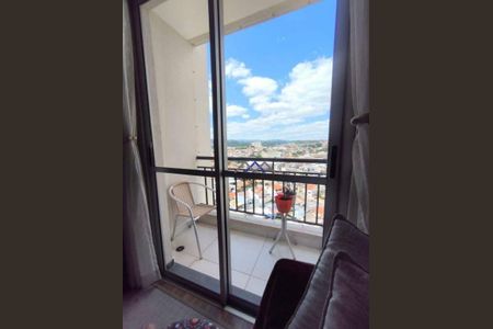 2_photo/94cf26ca1b.882db20f5e641f72-ATLAS-2f3744f4-e7a2-4283-b03f-312be35570dd.jpg de apartamento à venda com 2 quartos, 50m² em Vianelo/Bonfiglioli, Jundiaí