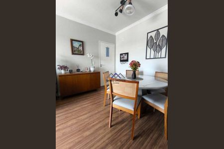 3_photo/94cf26ca1b.882db20f5e641f72-ATLAS-319d2e09-cd68-4c29-8b92-c8e6d6c78c3a.jpg de apartamento à venda com 2 quartos, 50m² em Vianelo/Bonfiglioli, Jundiaí