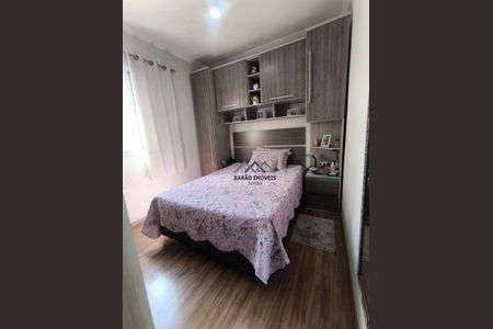 5_photo/94cf26ca1b.882db20f5e641f72-ATLAS-4ea054a7-9e96-43f0-a58c-3a4ff8fab75f.jpg de apartamento à venda com 2 quartos, 50m² em Vianelo/Bonfiglioli, Jundiaí