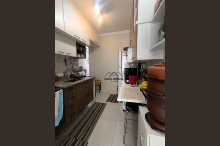 6_photo/94cf26ca1b.882db20f5e641f72-ATLAS-51e3a6a9-f28e-41b6-97bf-db818fa7e05e.jpg de apartamento à venda com 2 quartos, 50m² em Vianelo/Bonfiglioli, Jundiaí