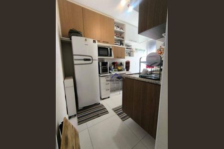 9_photo/94cf26ca1b.882db20f5e641f72-ATLAS-94761662-934b-415d-b7e9-4ea340e6c29a.jpg de apartamento à venda com 2 quartos, 50m² em Vianelo/Bonfiglioli, Jundiaí