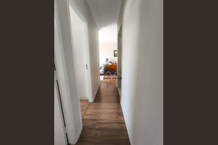 10_photo/94cf26ca1b.882db20f5e641f72-ATLAS-a154f7b3-749c-4609-a0f7-a76ad9d00fe3.jpg de apartamento à venda com 2 quartos, 50m² em Vianelo/Bonfiglioli, Jundiaí