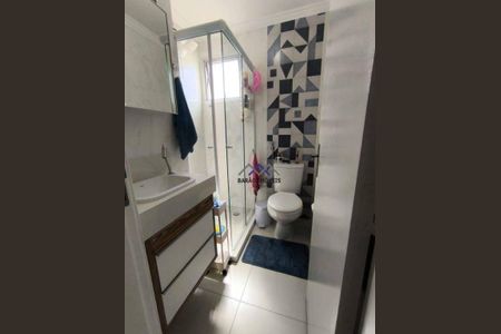 11_photo/94cf26ca1b.882db20f5e641f72-ATLAS-a7f48e4c-dd39-4123-9024-91bbe35fbd42.jpg de apartamento à venda com 2 quartos, 50m² em Vianelo/Bonfiglioli, Jundiaí