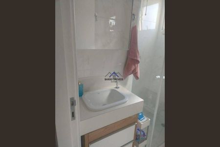 10_photo/94cf26ca1b.882db20f5e641f72-ATLAS-c8bb2942-7f38-4f27-89a9-b28dba39eab0.jpg de apartamento à venda com 2 quartos, 50m² em Vianelo/Bonfiglioli, Jundiaí