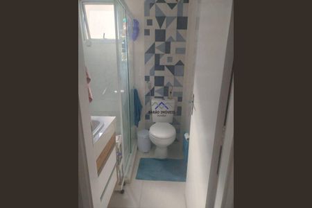 4_photo/94cf26ca1b.882db20f5e641f72-ATLAS-e8703ad8-bcff-42c6-9ace-ac43f9b820cd.jpg de apartamento à venda com 2 quartos, 50m² em Vianelo/Bonfiglioli, Jundiaí