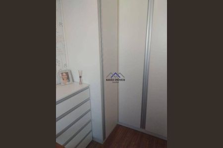 3_photo/94cf26ca1b.882db20f5e641f72-ATLAS-fe8b4b56-7bbf-4b5e-95f3-598ddb4e6962.jpg de apartamento à venda com 2 quartos, 50m² em Vianelo/Bonfiglioli, Jundiaí