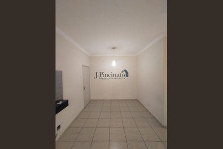 7_photo/94cf26ca1b.f12e89ee41f4c612-ATLAS-073f7b34-31c3-4e19-8fd0-a03eb4a7a004.jpg de apartamento à venda com 2 quartos, 48m² em Vianelo/Bonfiglioli, Jundiaí