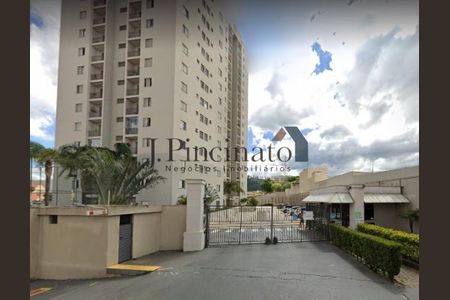 2_photo/94cf26ca1b.f12e89ee41f4c612-ATLAS-3566f934-fd97-431c-80bd-8b2f882cc8fe.jpg de apartamento à venda com 2 quartos, 48m² em Vianelo/Bonfiglioli, Jundiaí