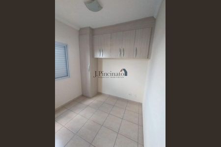 5_photo/94cf26ca1b.f12e89ee41f4c612-ATLAS-a41b4888-e5e0-499a-917d-5918ca32a851.jpg de apartamento à venda com 2 quartos, 48m² em Vianelo/Bonfiglioli, Jundiaí