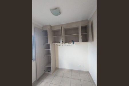 10_photo/94cf26ca1b.f12e89ee41f4c612-ATLAS-cf52fec6-adb6-4e59-a5ae-8585b5aa3ff7.jpg de apartamento à venda com 2 quartos, 48m² em Vianelo/Bonfiglioli, Jundiaí