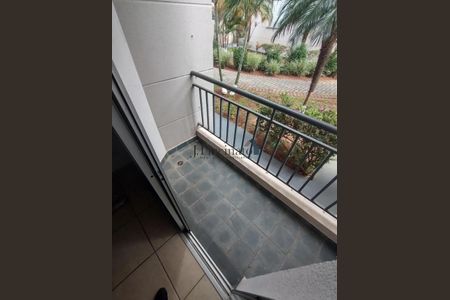 6_photo/94cf26ca1b.f12e89ee41f4c612-ATLAS-efa9cb2f-f2ff-4767-9dd8-7ffe2e036ac2.jpg de apartamento à venda com 2 quartos, 48m² em Vianelo/Bonfiglioli, Jundiaí