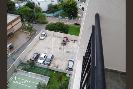 2_photo/94cf26ca1b.f279df7ab7105e24-ATLAS-087228a5-1528-4edf-8327-eb424caefbc0.jpg de apartamento para alugar com 2 quartos, 54m² em Vianelo/Bonfiglioli, Jundiaí