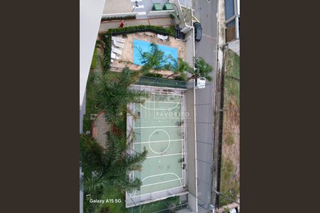 3_photo/94cf26ca1b.f279df7ab7105e24-ATLAS-2139ed79-34f0-4f7d-b557-546c847a3264.jpg de apartamento para alugar com 2 quartos, 54m² em Vianelo/Bonfiglioli, Jundiaí