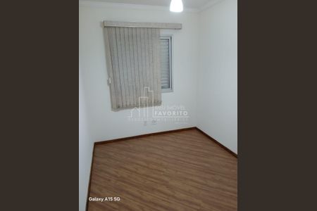 5_photo/94cf26ca1b.f279df7ab7105e24-ATLAS-2c264d4c-799c-4599-896a-748e245fd0a8.jpg de apartamento para alugar com 2 quartos, 54m² em Vianelo/Bonfiglioli, Jundiaí