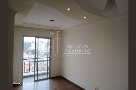 6_photo/94cf26ca1b.f279df7ab7105e24-ATLAS-2f4e7333-9160-4042-a475-94a2d64b2209.jpg de apartamento para alugar com 2 quartos, 54m² em Vianelo/Bonfiglioli, Jundiaí