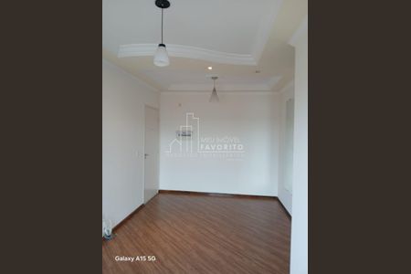 8_photo/94cf26ca1b.f279df7ab7105e24-ATLAS-39b1829e-b539-40c6-9732-39b8e09ae272.jpg de apartamento para alugar com 2 quartos, 54m² em Vianelo/Bonfiglioli, Jundiaí