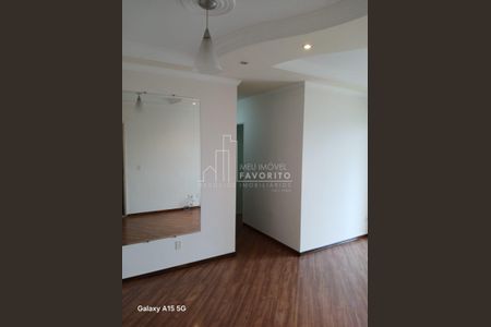 10_photo/94cf26ca1b.f279df7ab7105e24-ATLAS-3e98ead4-d2fc-4ad1-b2a9-4135f8f39678.jpg de apartamento para alugar com 2 quartos, 54m² em Vianelo/Bonfiglioli, Jundiaí