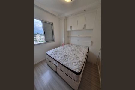 2_photo/94cf26ca1d.1d38d15f4ac0ccbb-ATLAS-21cd90ab-9c3a-4ef1-9653-4789dff0f80b.jpg de apartamento à venda com 2 quartos, 60m² em Vianelo/Bonfiglioli, Jundiaí