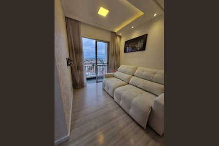 4_photo/94cf26ca1d.1d38d15f4ac0ccbb-ATLAS-4ea71516-da47-4749-b24d-c3fc4900d52e.jpg de apartamento à venda com 2 quartos, 60m² em Vianelo/Bonfiglioli, Jundiaí