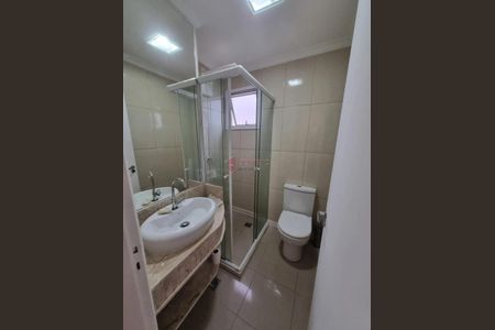 5_photo/94cf26ca1d.1d38d15f4ac0ccbb-ATLAS-508f8a85-5fca-4357-8f66-1851176e45dc.jpg de apartamento à venda com 2 quartos, 60m² em Vianelo/Bonfiglioli, Jundiaí