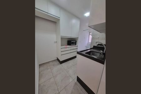 7_photo/94cf26ca1d.1d38d15f4ac0ccbb-ATLAS-8a78cfc4-4d1f-4f79-804d-02dac9a3e4ef.jpg de apartamento à venda com 2 quartos, 60m² em Vianelo/Bonfiglioli, Jundiaí