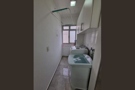 8_photo/94cf26ca1d.1d38d15f4ac0ccbb-ATLAS-96f3ce01-5142-44ad-9e91-0d1fdae65746.jpg de apartamento à venda com 2 quartos, 60m² em Vianelo/Bonfiglioli, Jundiaí