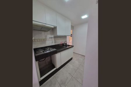 10_photo/94cf26ca1d.1d38d15f4ac0ccbb-ATLAS-e19b59a1-68ad-4a71-a05d-5fc6ab531d6e.jpg de apartamento à venda com 2 quartos, 60m² em Vianelo/Bonfiglioli, Jundiaí