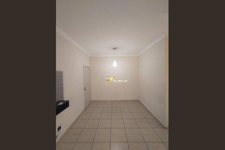 12_photo/94cf26ca1d.42f7b1deea5e15aa-ATLAS-0d1674c9-576d-433f-b322-c8f028321bca.jpg de apartamento à venda com 2 quartos, 49m² em Vianelo/Bonfiglioli, Jundiaí