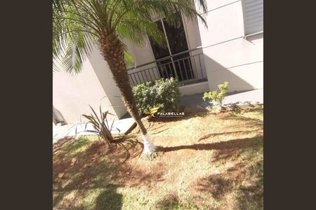 3_photo/94cf26ca1d.42f7b1deea5e15aa-ATLAS-21bf9282-e73e-4338-8602-ecf21fb555d6.jpg de apartamento à venda com 2 quartos, 49m² em Vianelo/Bonfiglioli, Jundiaí