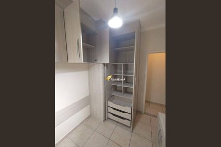 6_photo/94cf26ca1d.42f7b1deea5e15aa-ATLAS-47b01dfe-c3e2-4217-bda5-cb359f83c8aa.jpg de apartamento à venda com 2 quartos, 49m² em Vianelo/Bonfiglioli, Jundiaí