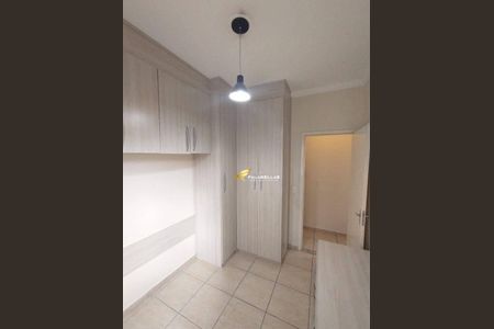 2_photo/94cf26ca1d.42f7b1deea5e15aa-ATLAS-5e823098-edd1-4762-a86d-ad2dccf58184.jpg de apartamento à venda com 2 quartos, 49m² em Vianelo/Bonfiglioli, Jundiaí