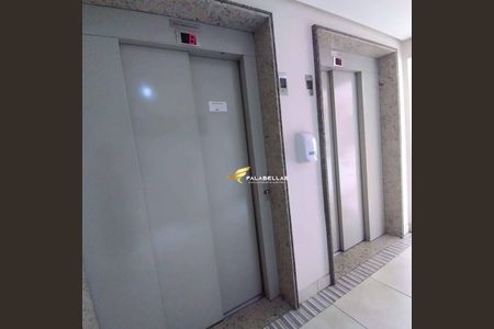 7_photo/94cf26ca1d.42f7b1deea5e15aa-ATLAS-64331d65-4118-4002-8dcc-3fb5f4b79fab.jpg de apartamento à venda com 2 quartos, 49m² em Vianelo/Bonfiglioli, Jundiaí