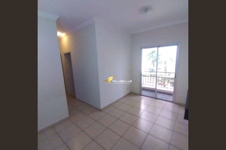 1_photo/94cf26ca1d.42f7b1deea5e15aa-ATLAS-8ab5eda5-edb4-486c-92e1-b7bbae0ae326.jpg de apartamento à venda com 2 quartos, 49m² em Vianelo/Bonfiglioli, Jundiaí