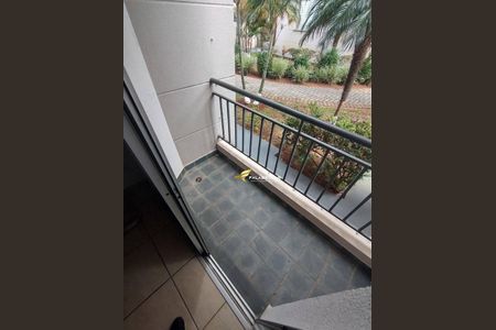 9_photo/94cf26ca1d.42f7b1deea5e15aa-ATLAS-b064fe30-49dd-49f2-8780-d0c9fa824b1f.jpg de apartamento à venda com 2 quartos, 49m² em Vianelo/Bonfiglioli, Jundiaí