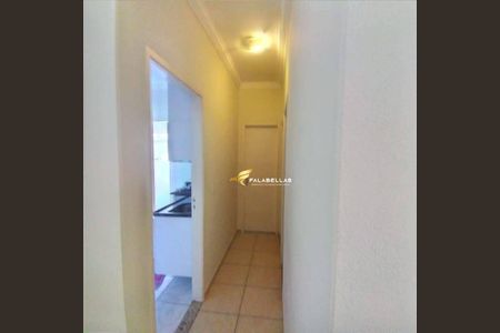 4_photo/94cf26ca1d.42f7b1deea5e15aa-ATLAS-c1dda198-d3c4-4fbd-9bd1-d936d9991b74.jpg de apartamento à venda com 2 quartos, 49m² em Vianelo/Bonfiglioli, Jundiaí