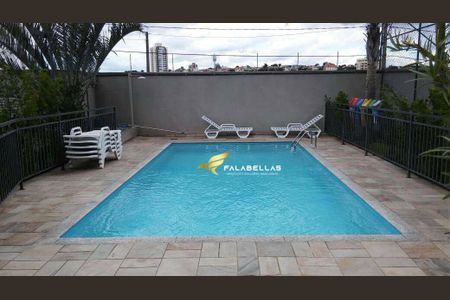 11_photo/94cf26ca1d.42f7b1deea5e15aa-ATLAS-e2025a0a-397b-4286-9e1b-7727b337cd58.jpg de apartamento à venda com 2 quartos, 49m² em Vianelo/Bonfiglioli, Jundiaí