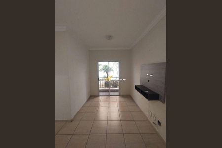 8_photo/94cf26ca1d.42f7b1deea5e15aa-ATLAS-e23bcb39-17b4-4908-9c43-56f489ce0feb.jpg de apartamento à venda com 2 quartos, 49m² em Vianelo/Bonfiglioli, Jundiaí